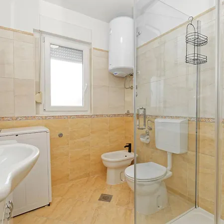 Ori By Rent Istria Apartamento Umag