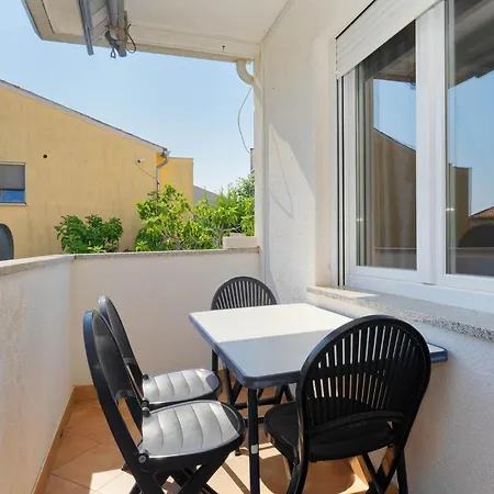 Ori By Rent Istria Umag