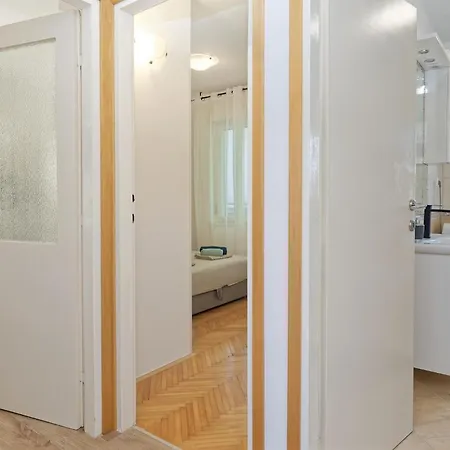 Ori By Rent Istria Umag