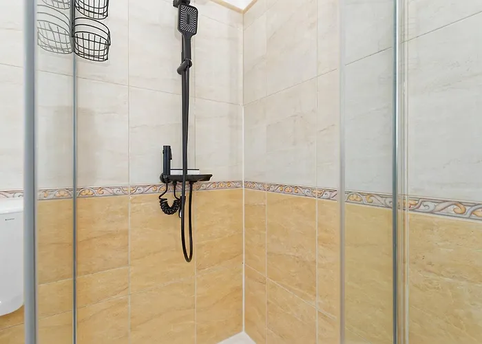 Ori By Rent Istria Appartement