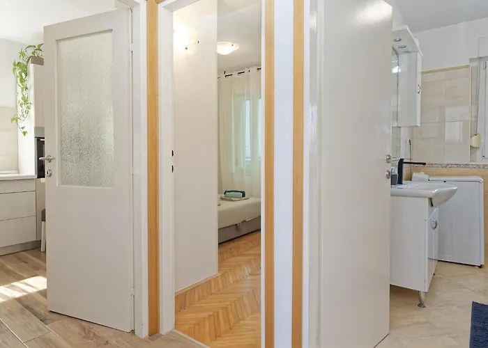 Ori By Rent Istria Umag