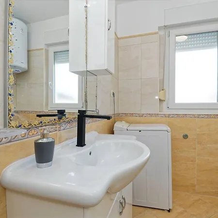 Ori By Rent Istria