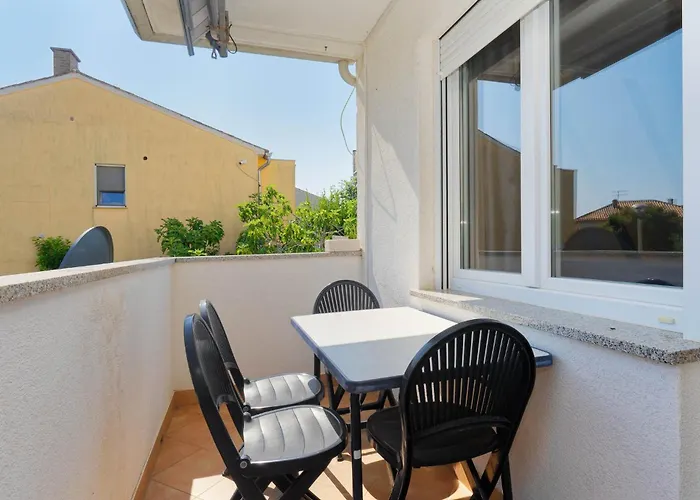 Ori By Rent Istria Umag