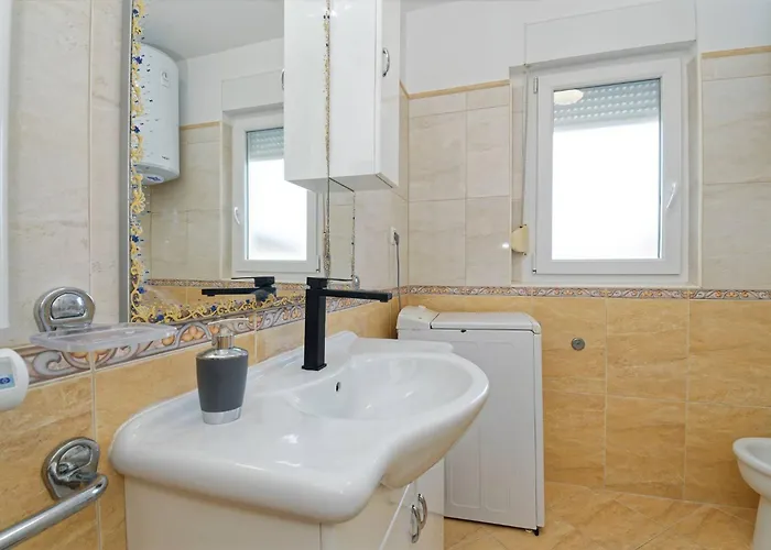 Ori By Rent Istria